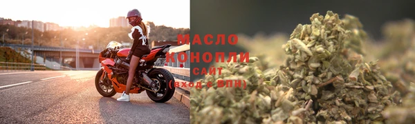 амф Дмитров