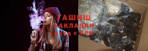 таблы Гусев