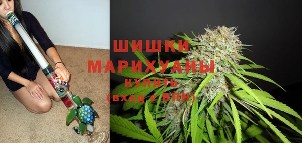 мет Гусиноозёрск