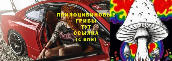 мет Гусь-Хрустальный