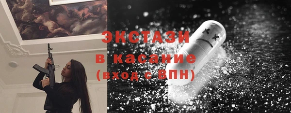 таблы Гусев