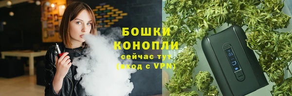 мет Гусь-Хрустальный