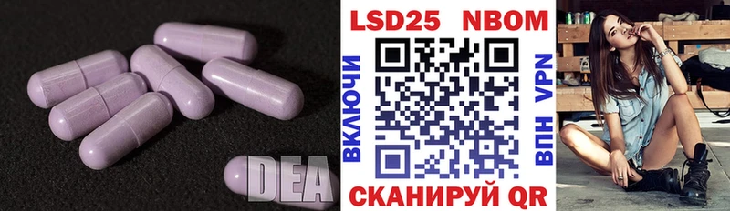 Лсд 25 экстази кислота  блэк спрут   Владимир 